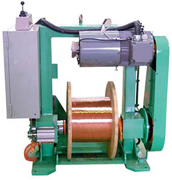 Photo of a Fine Driven Pay-Off